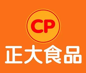 正大食品