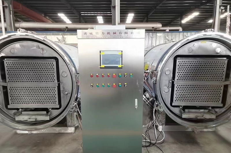 77c533995545d83221819951ba6129c4 77c533995545d83221819951ba6129c4